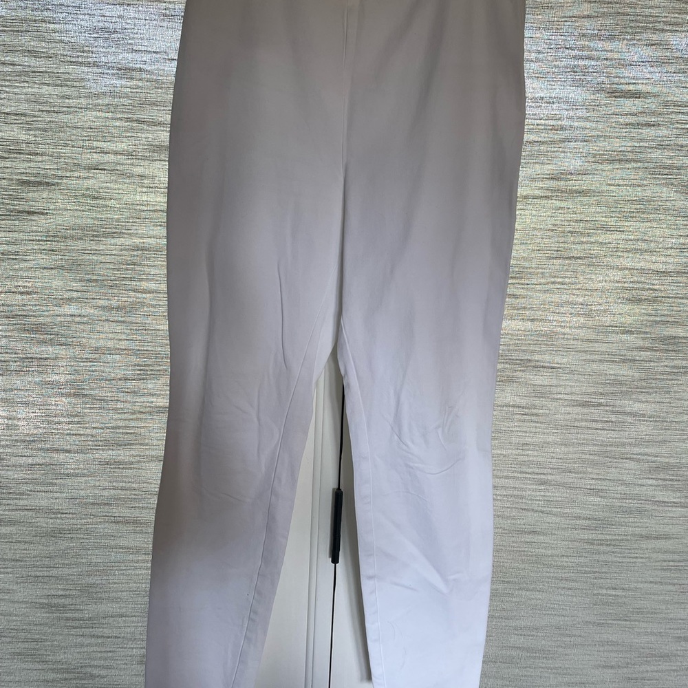 Lysse jeans